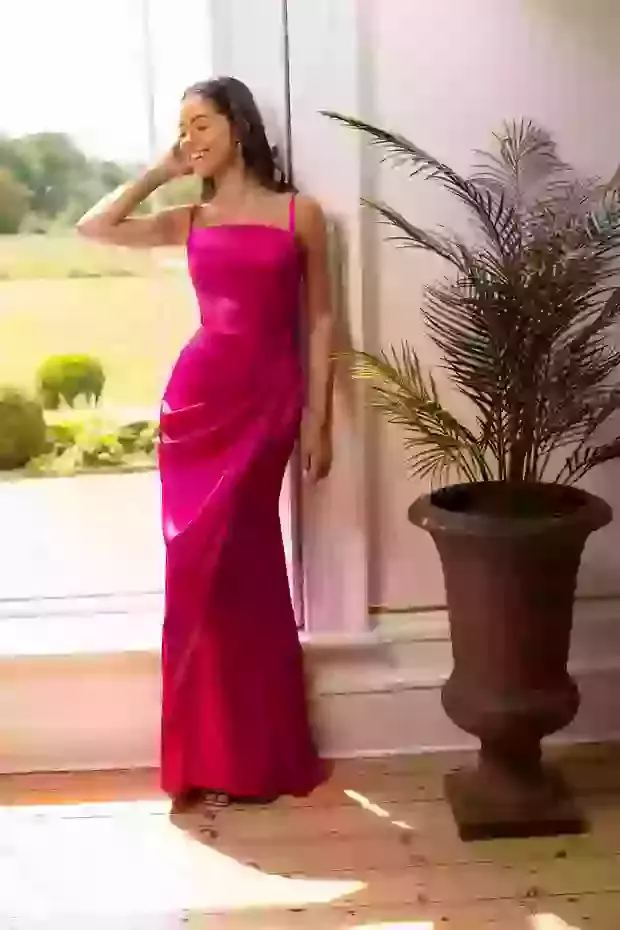 Tia